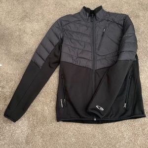 Champion VentureWarm Men’s Jacket